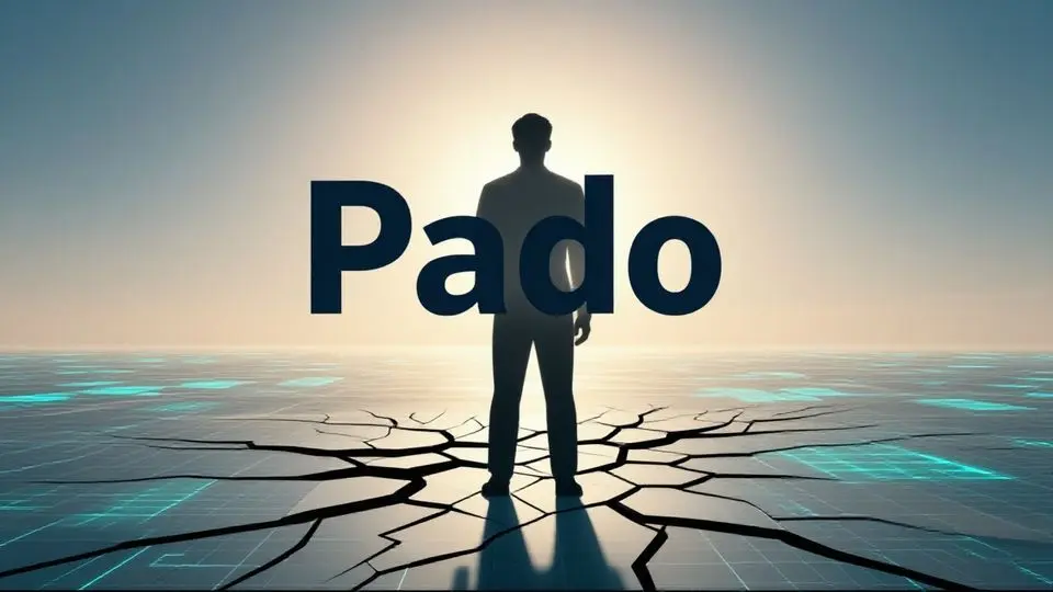 논란을 딛고 신뢰를 향해: 파두의 진짜 도전은 지금부터