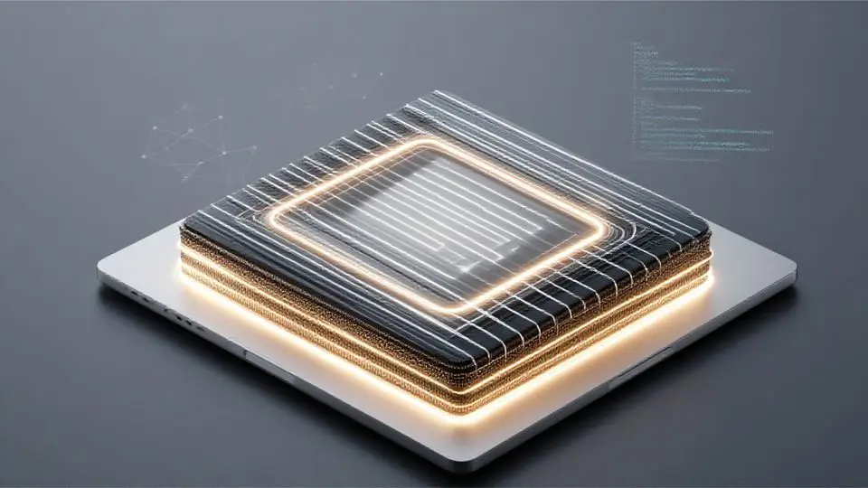 3. M5 프로세서와 로컬 AI의 미래: 개발자와 사용자를 위한 다음 단계