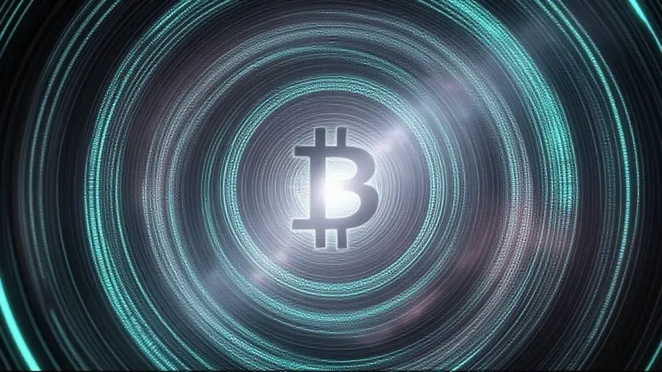 1. 양자 컴퓨터, 우리에게 어떤 미래를 가져올까?