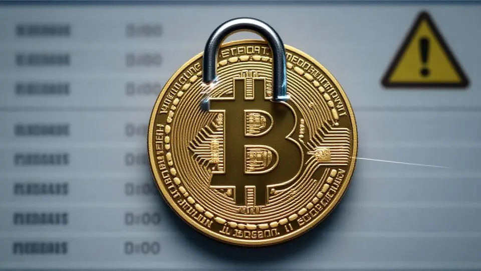 4. 비트코인, 양자 해킹으로부터 안전할까?