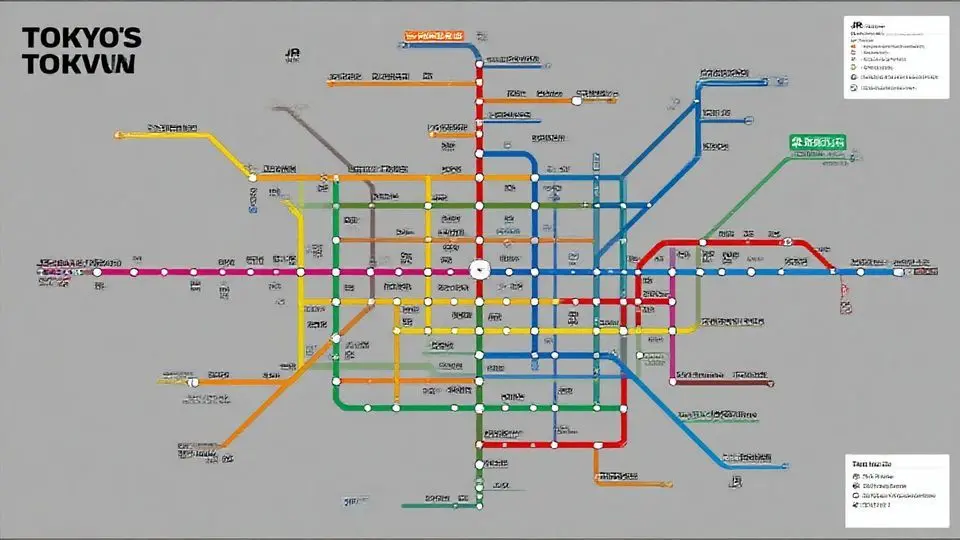 2. 얽히고설킨 네트워크를 하나의 흐름으로