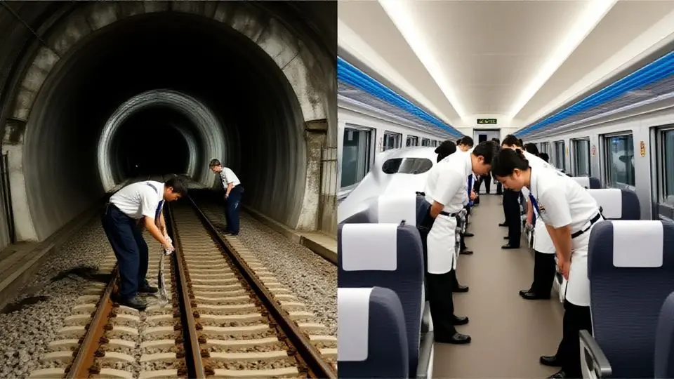 3. 보이지 않는 곳에서 빛나는 집착의 가치