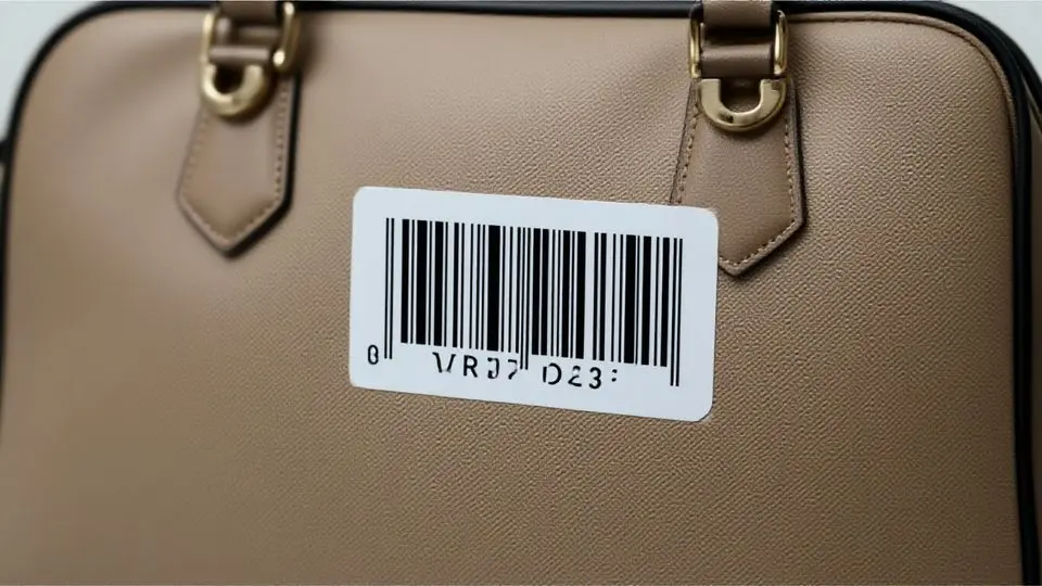 1. 명품, 그 베일 뒤의 진실: 가격과 생산의 비밀