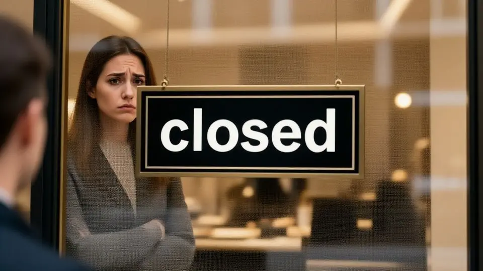 2. 희소성 전략: 가격 인상과 차가운 응대