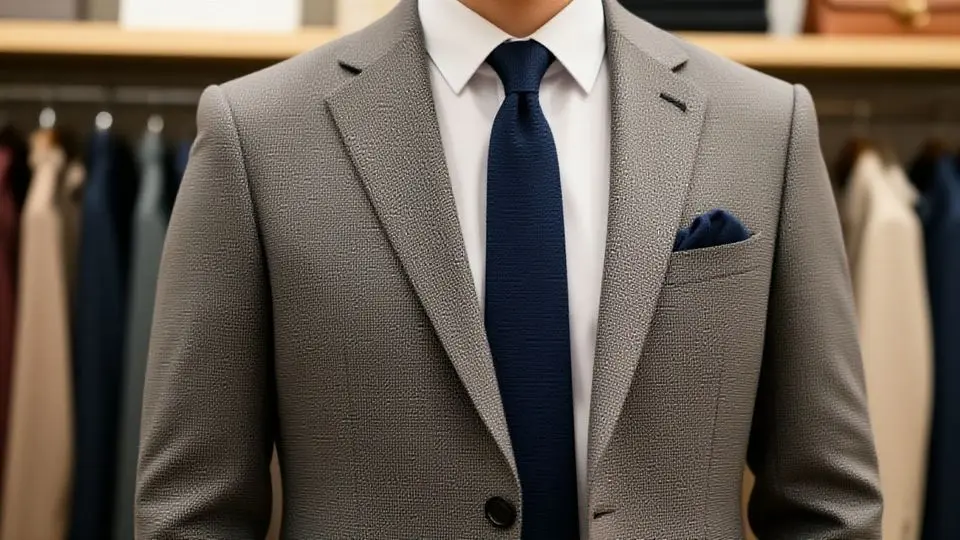 4. 나를 빛내는 현명한 쇼핑 철학: 품격과 실속 모두 잡기