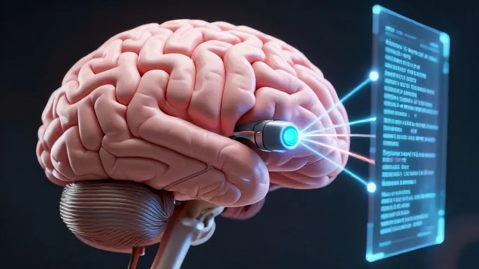 생각이 현실이 되는 시대: 뉴럴링크와 뇌-컴퓨터 인터페이스