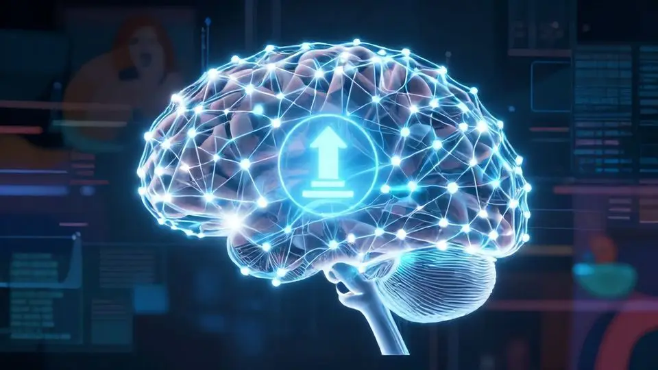 기억의 재구성: 미래는 무엇을 보관하고 팔 것인가?