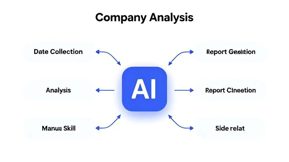 2. 마노스 스킬스: 프롬프트가 아닌 '업무 과정'을 저장하다