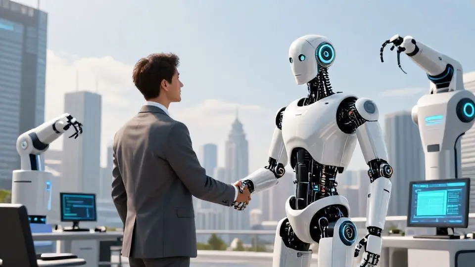 4. 결론: AI 운영의 차이가 만드는 미래