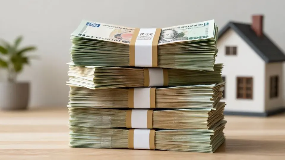 4. 안정 뒤에 숨겨진 그림자: 가스공사의 미수금 문제