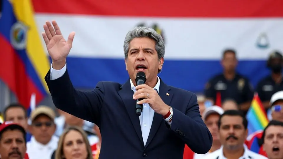 4. 중남미 정치 지형의 변화: 강력한 리더십과 포퓰리즘