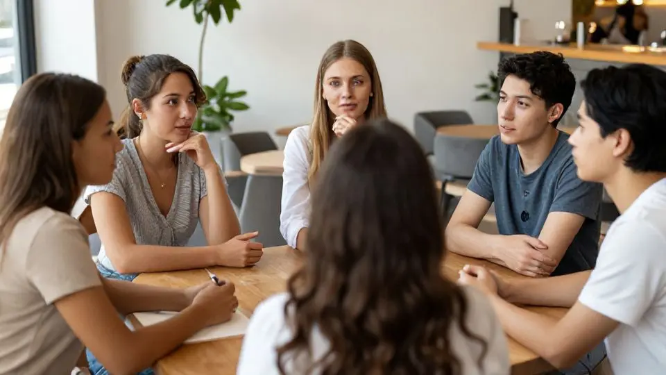 4. 노웨딩 트렌드, 사회적 대안과 미래를 고민하다