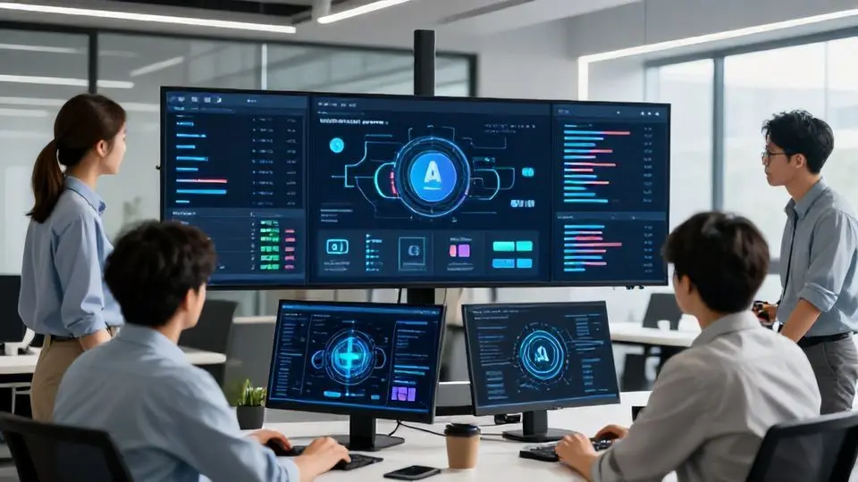 AI 커머스 시대, 기업은 어떻게 대비해야 할까?