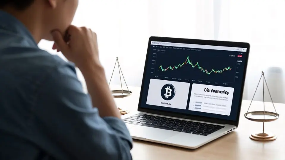 투자자에게 필요한 현명한 판단