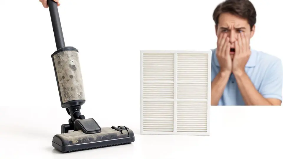 2. 세월에 지친 콩팥, 두부 섭취에 숨겨진 진실