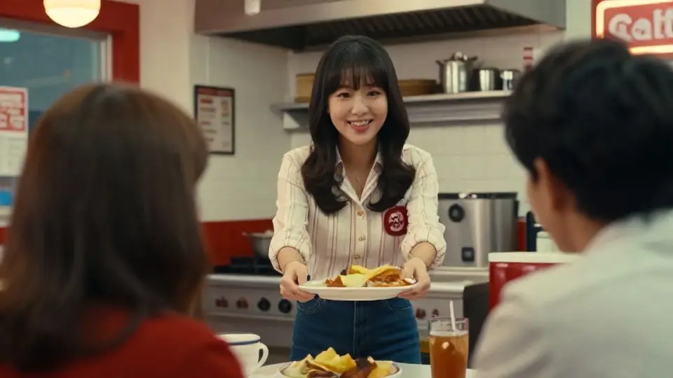 삶의 지혜를 찾아 떠난 미국 생활과 부동산 성공 신화