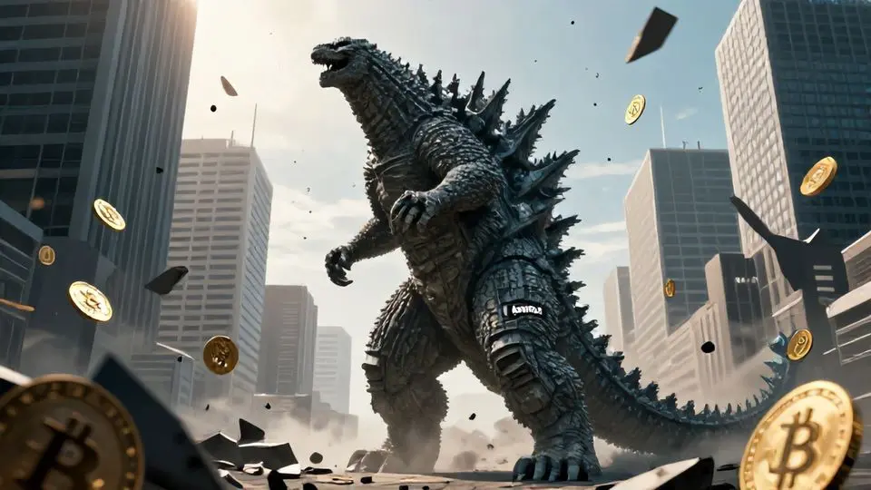 2. 블랙록의 배신: 우군에서 적군으로의 전환