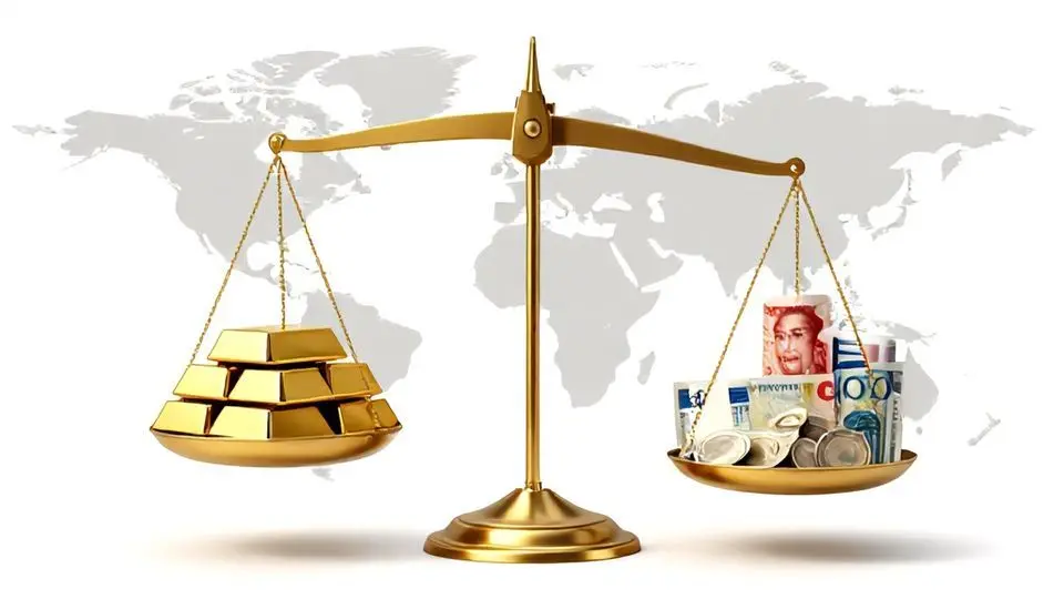 6. 달러의 시대는 끝나는가? 그리고 우리의 투자 전략은?