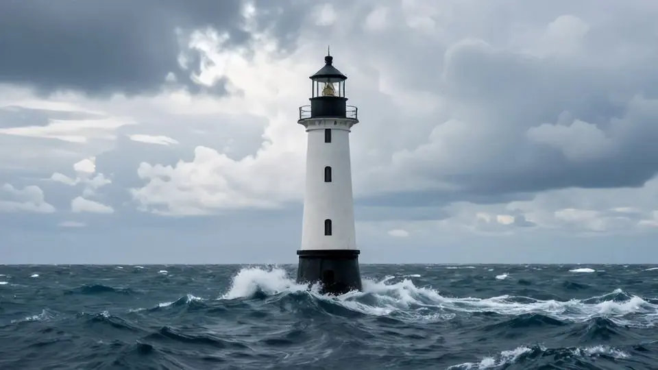 결론: 변화의 물결 속에서 우리는 무엇을 준비해야 하는가?