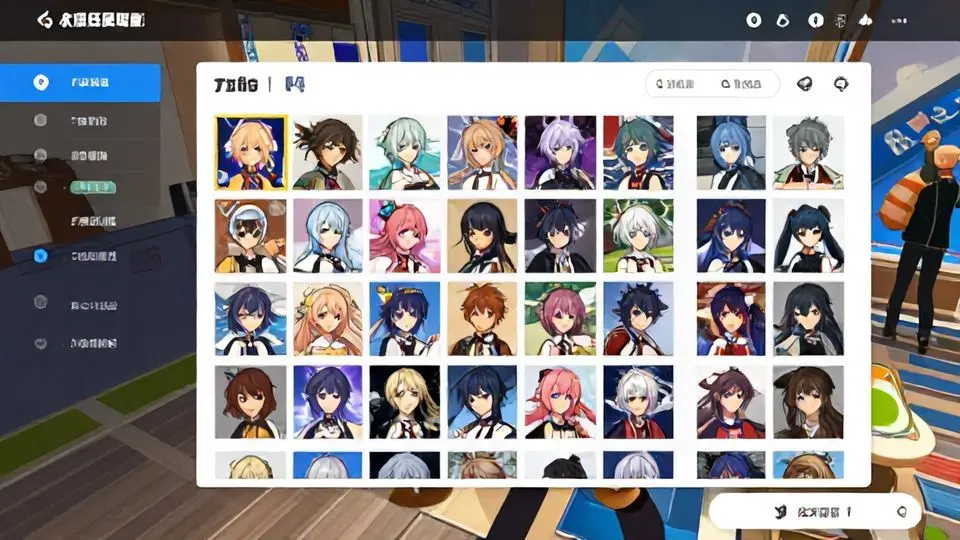 결론: 가차, 단순한 뽑기를 넘어 문화적 현상으로