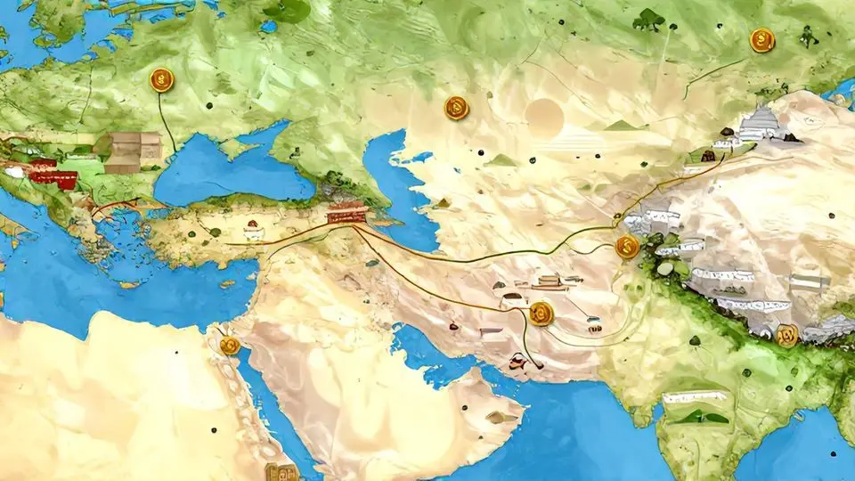 프롤로그: 흔하디 흔한 소금, 그 놀라운 비밀