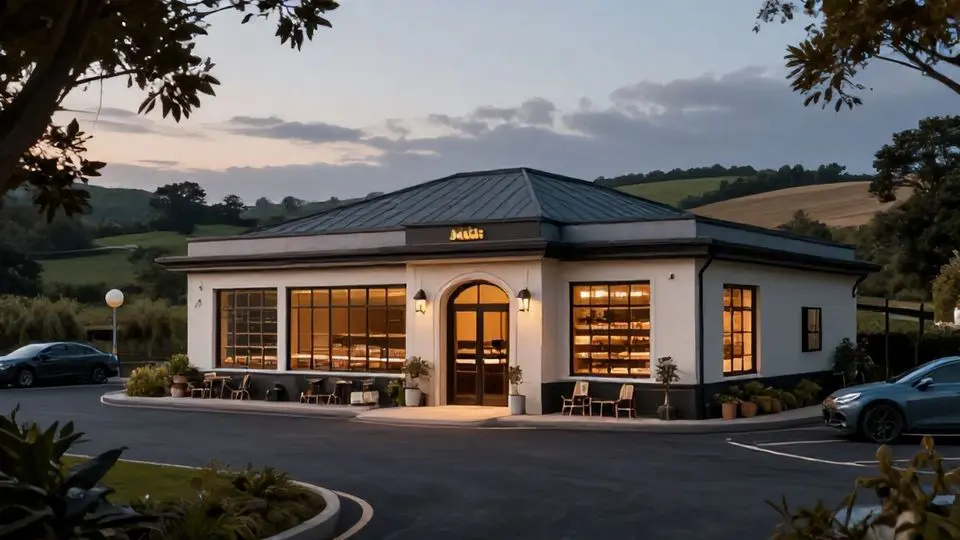 서론: 연예계 너머, 국세청의 진짜 타겟은?