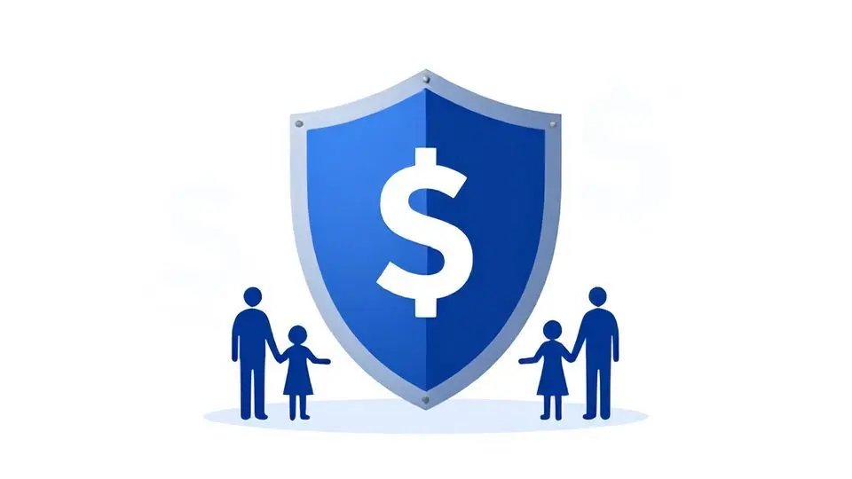 세금 폭탄 피하는 법: 가업 상속 공제의 비밀