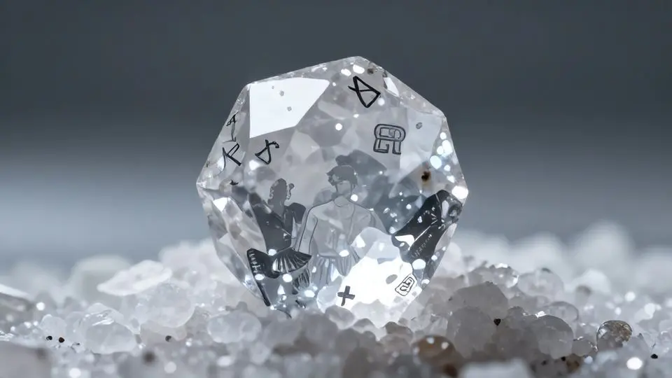 에필로그: 소금, 인류의 미래를 묻다