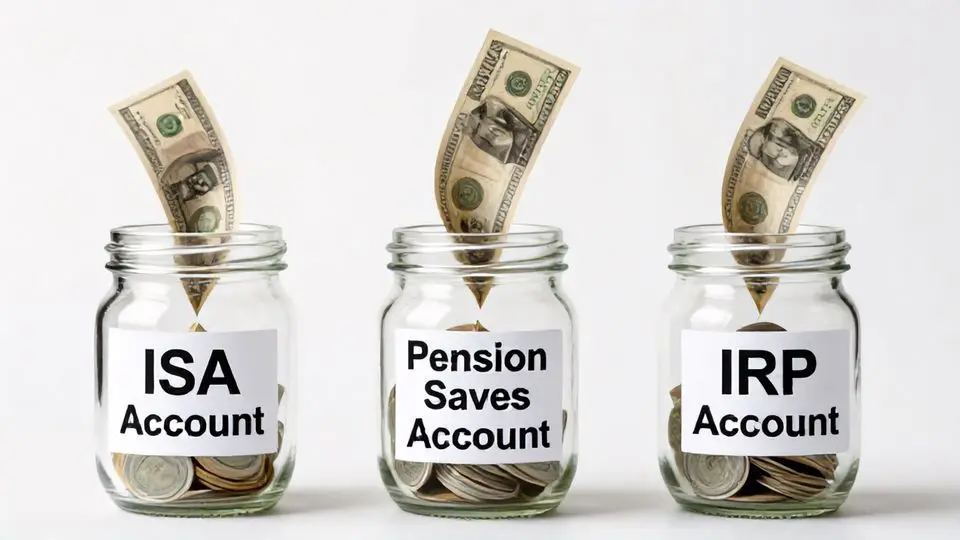 현명한 투자 전략: 세금을 0으로 만드는 법