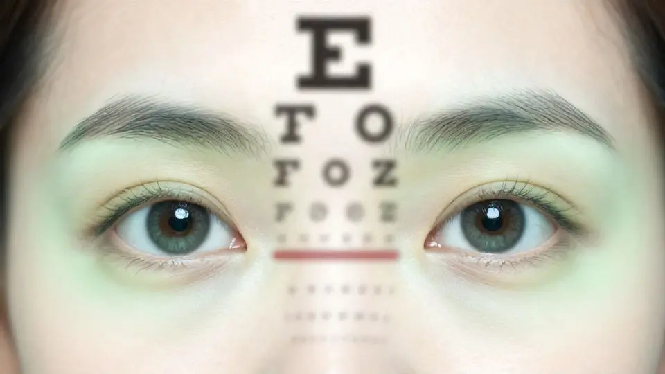 7. 결론: 조기 발견과 꾸준한 관리만이 희망