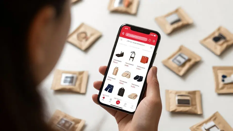 9. 초저가 플랫폼 소비, 당신의 안목을 망친다?