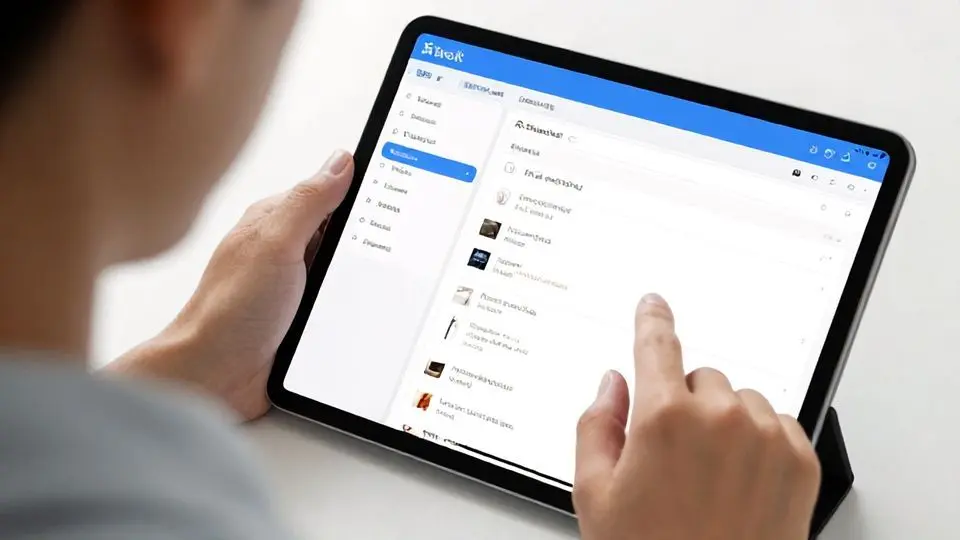 10. 현명한 소비를 위한 '홀더 소비' 전략