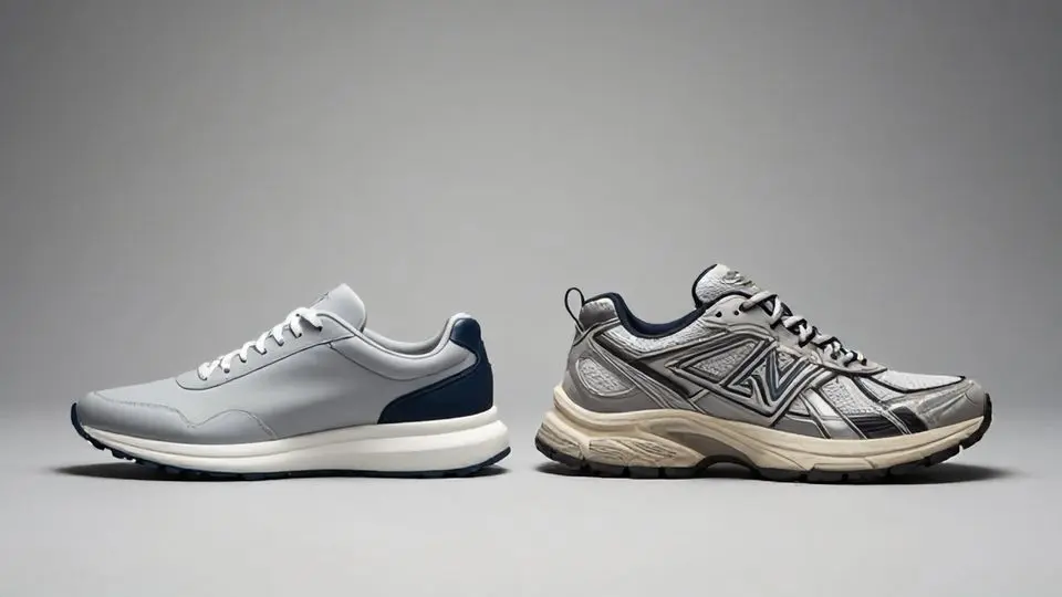 11. 2026년, 어떤 패션 트렌드가 질까?