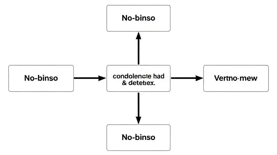 1. '무빈소 장례'란 무엇인가? 변화하는 장례의 모습