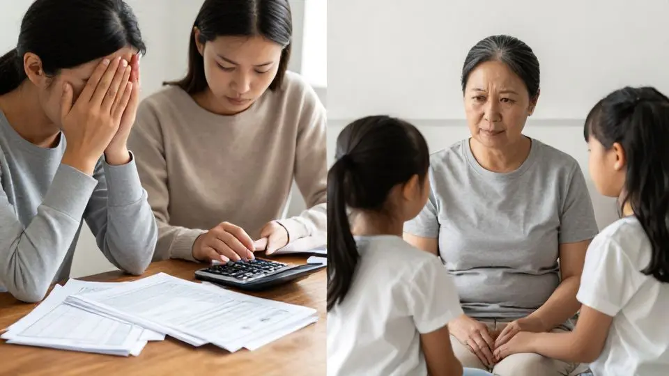 2. 왜 무빈소 장례를 선택하는가? '돈' 그리고 '문화'