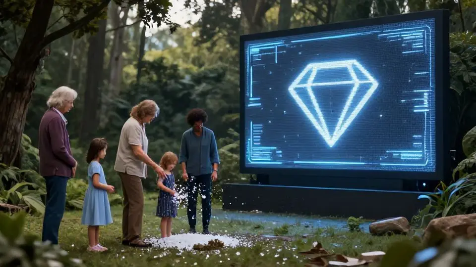 6. 장례 문화의 미래: 다양성과 새로운 도전