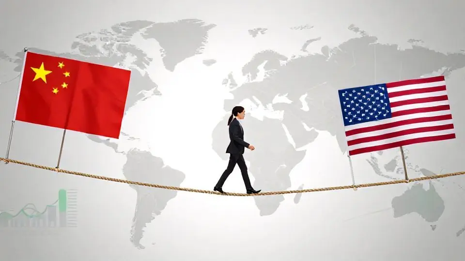 치파게이트가 남기는 교훈