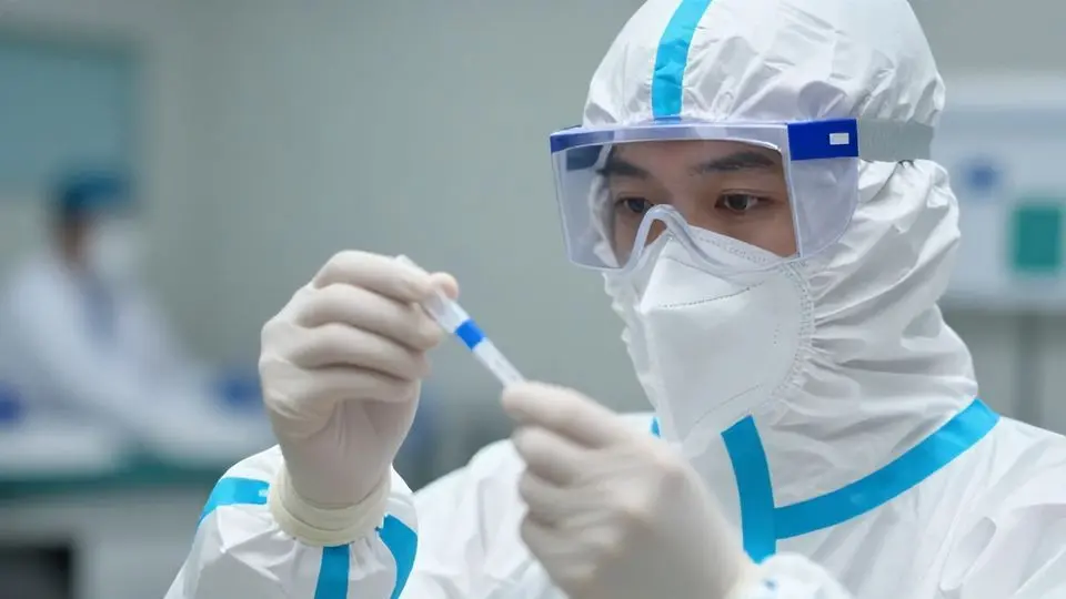 니파 바이러스의 증상과 전 세계의 대응