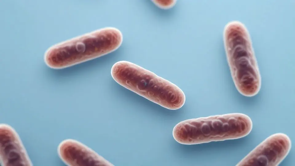 '뇌 먹는 아메바'의 확산과 인체 감염 위험