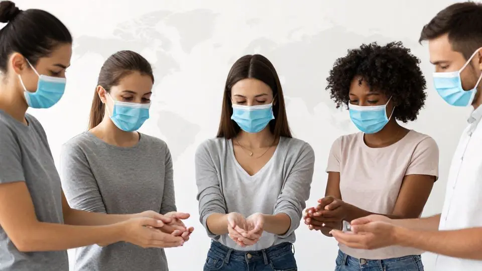 결론: 우리 모두의 관심과 준비가 필요합니다