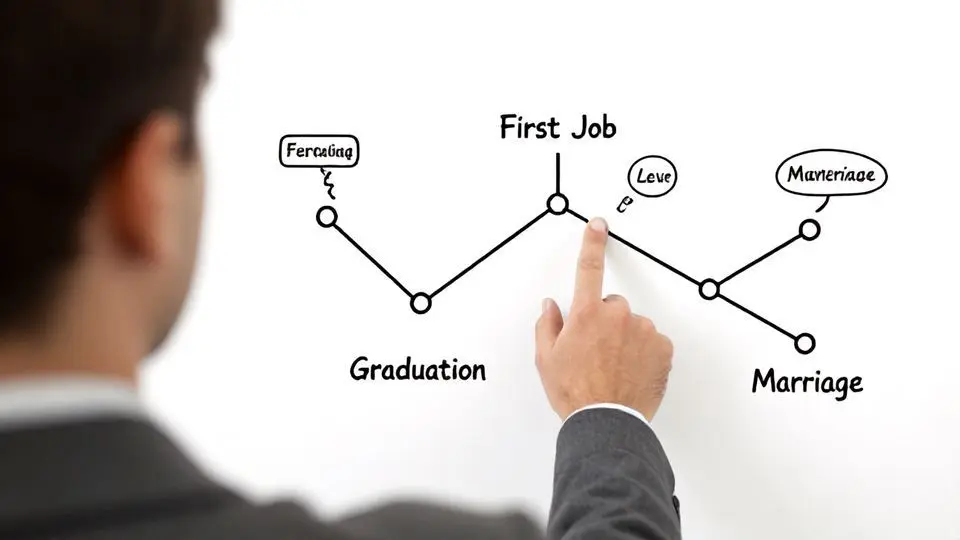 어떤 내용을 기록해야 할까요?