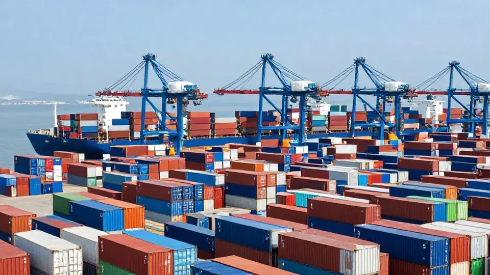 서론: 우리 주변 모든 것의 보이지 않는 운반자