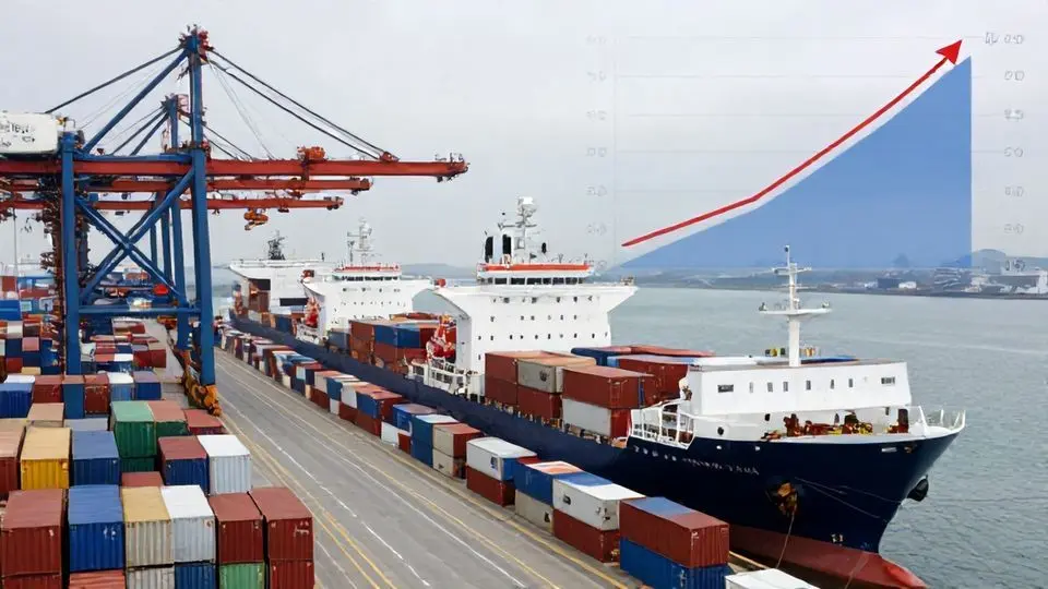 팬데믹이 드러낸 민낯: 과점의 무서움