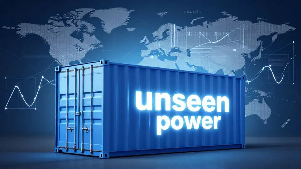 결론: 보이지 않는 힘, 읽는 눈을 가져라