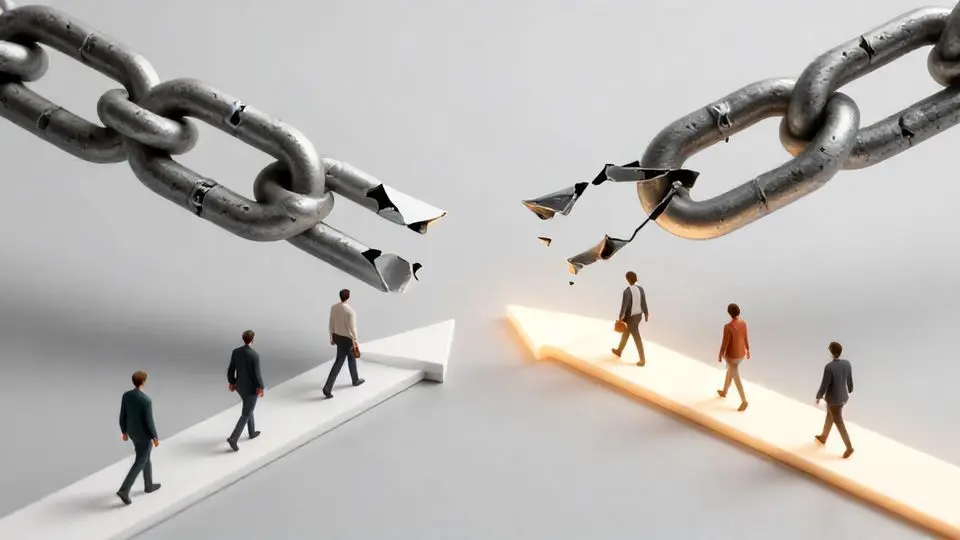 5. 변화하는 시장 인식: '투자하면 망한다'는 편견을 깨다