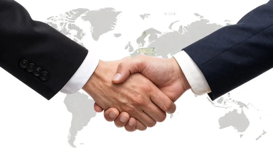 6. 외국 자본이 한국 시장을 보는 관점