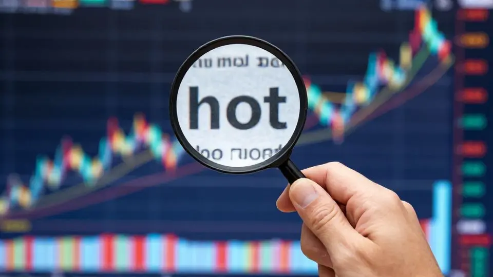 9. '이름값' 투자의 위험성과 '나만의 전문가' 되기