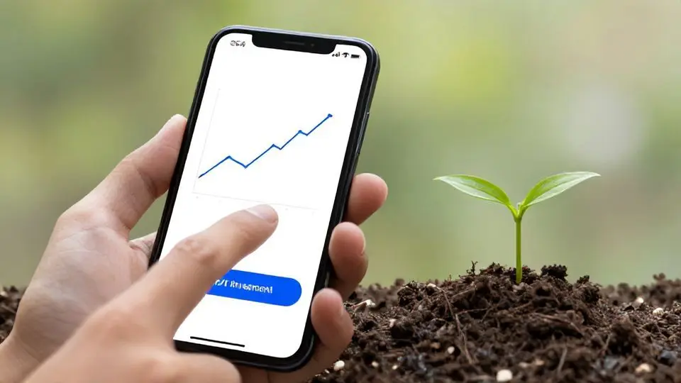 11. 투자를 시작하는 당신에게: 지금 당장, 단순하게!