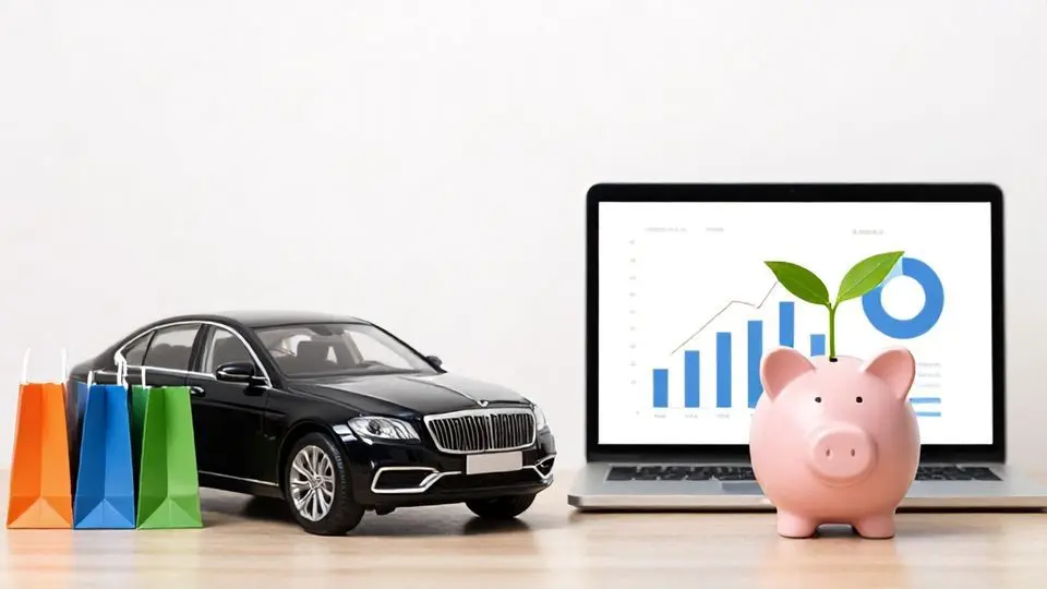 12. 부자가 되는 라이프스타일로의 전환