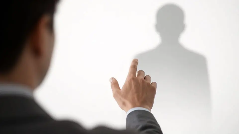 왜 우리는 준비하지 않는가? 현재 편향과 유행의 착시